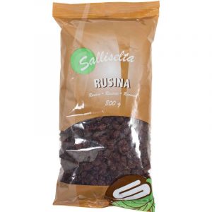 RUSINA 800 G