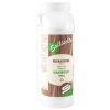 SOODA 900 G