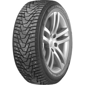 HankookWINTER I*PIKE RS2 W429